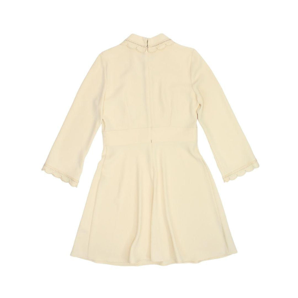 Tara Jarmon Dress - Women's 40