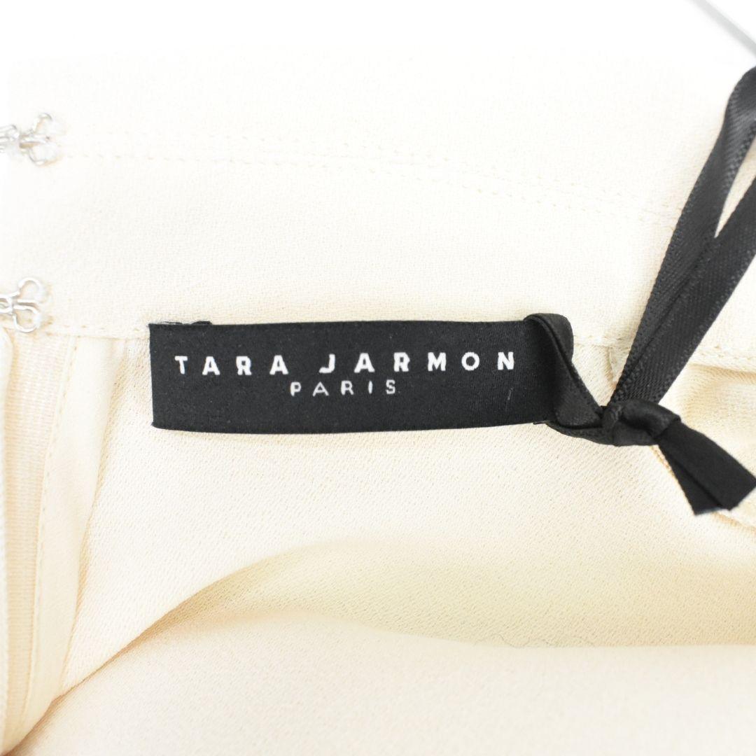 Tara Jarmon Dress - Women's 40