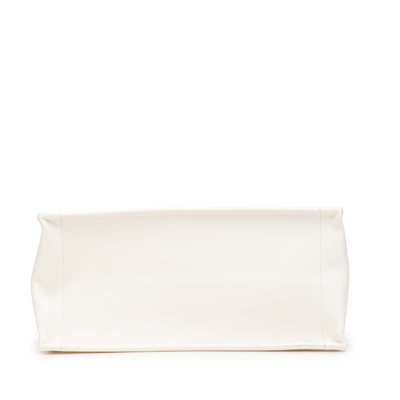 Dior Lady Dior Cannage Lambskin 2way bag