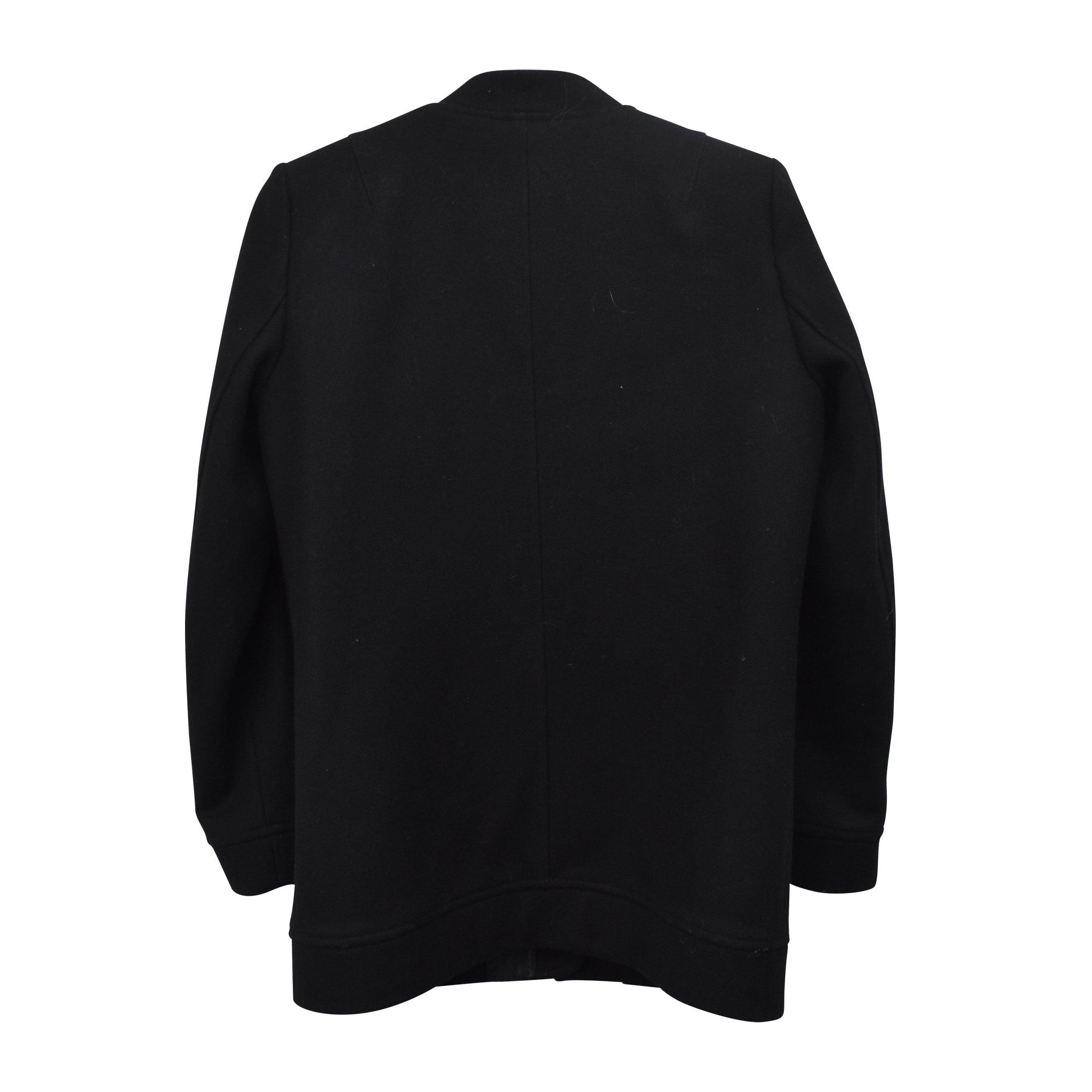 The Kooples Coat - Women's 36