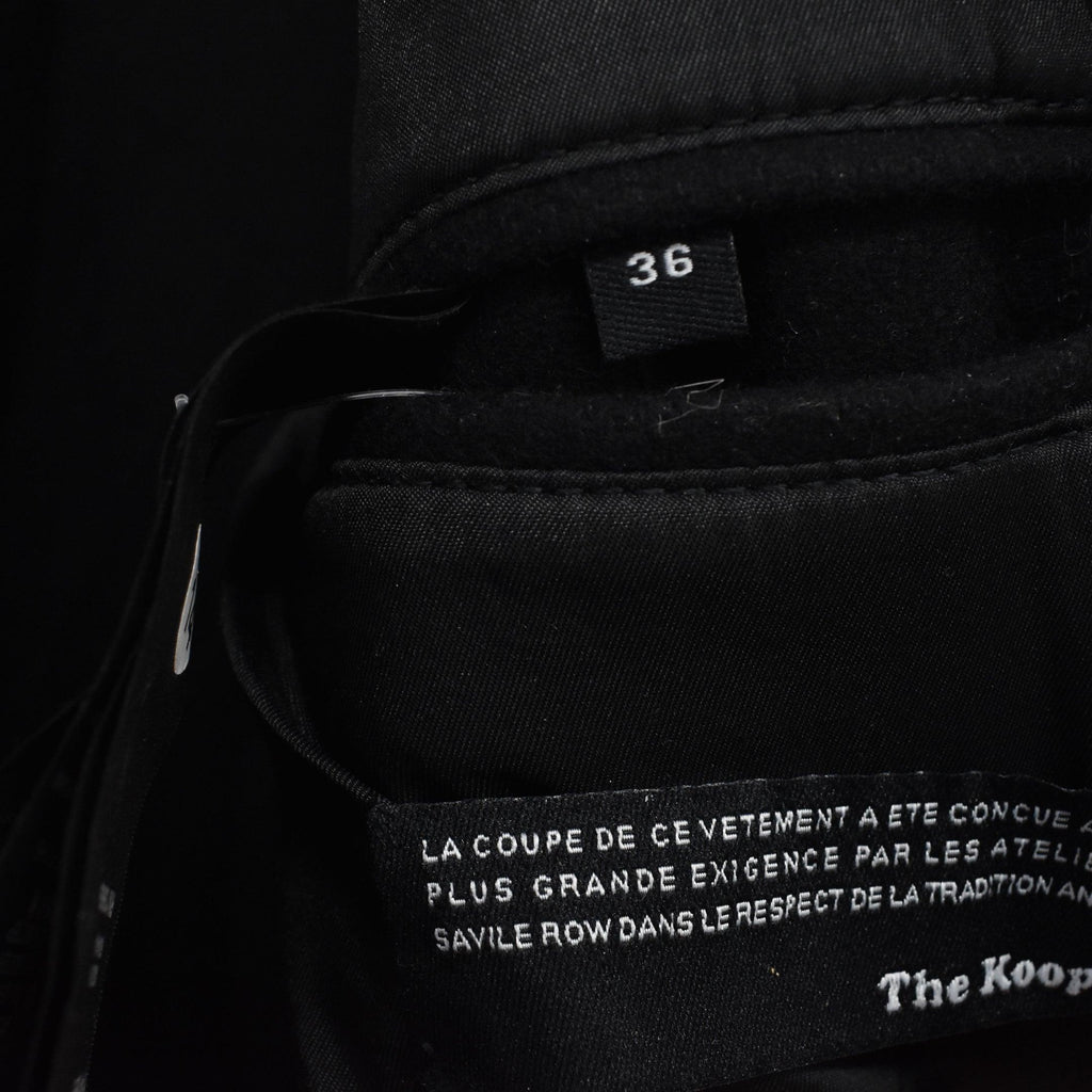 The Kooples Coat - Women's 36
