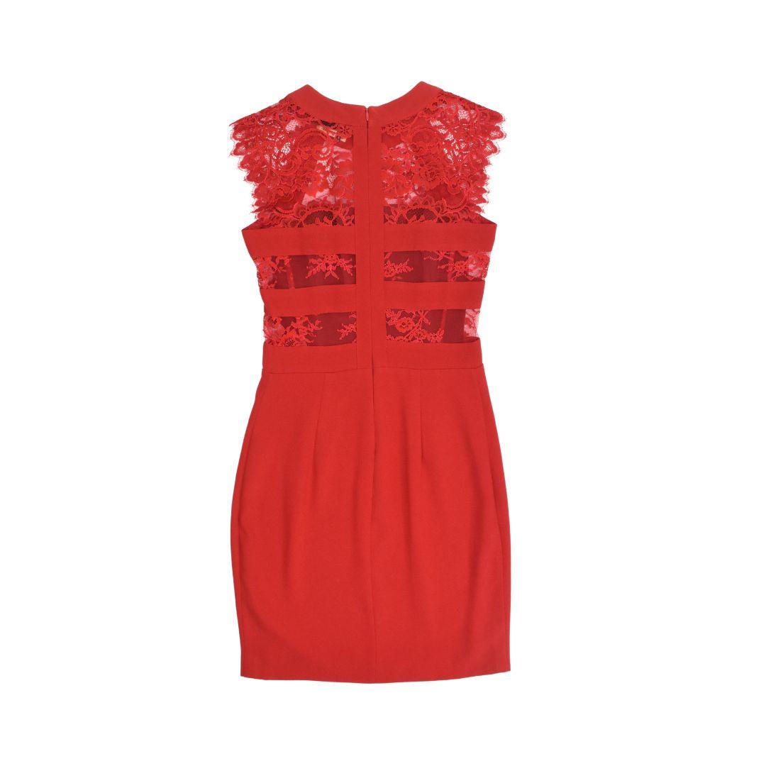 The Kooples Dress - Women's 1