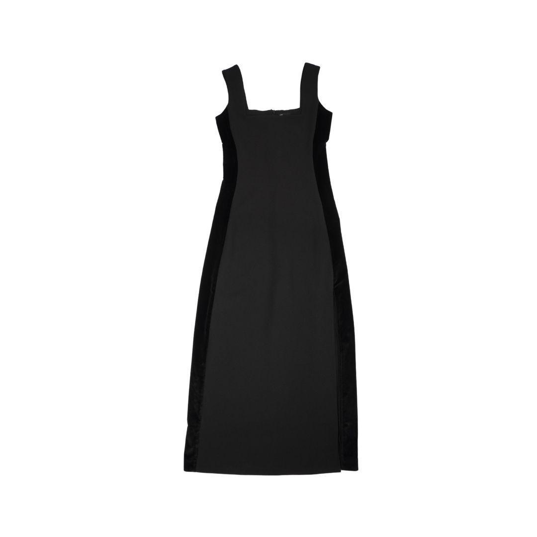 The Kooples Long Dress - Women's 2