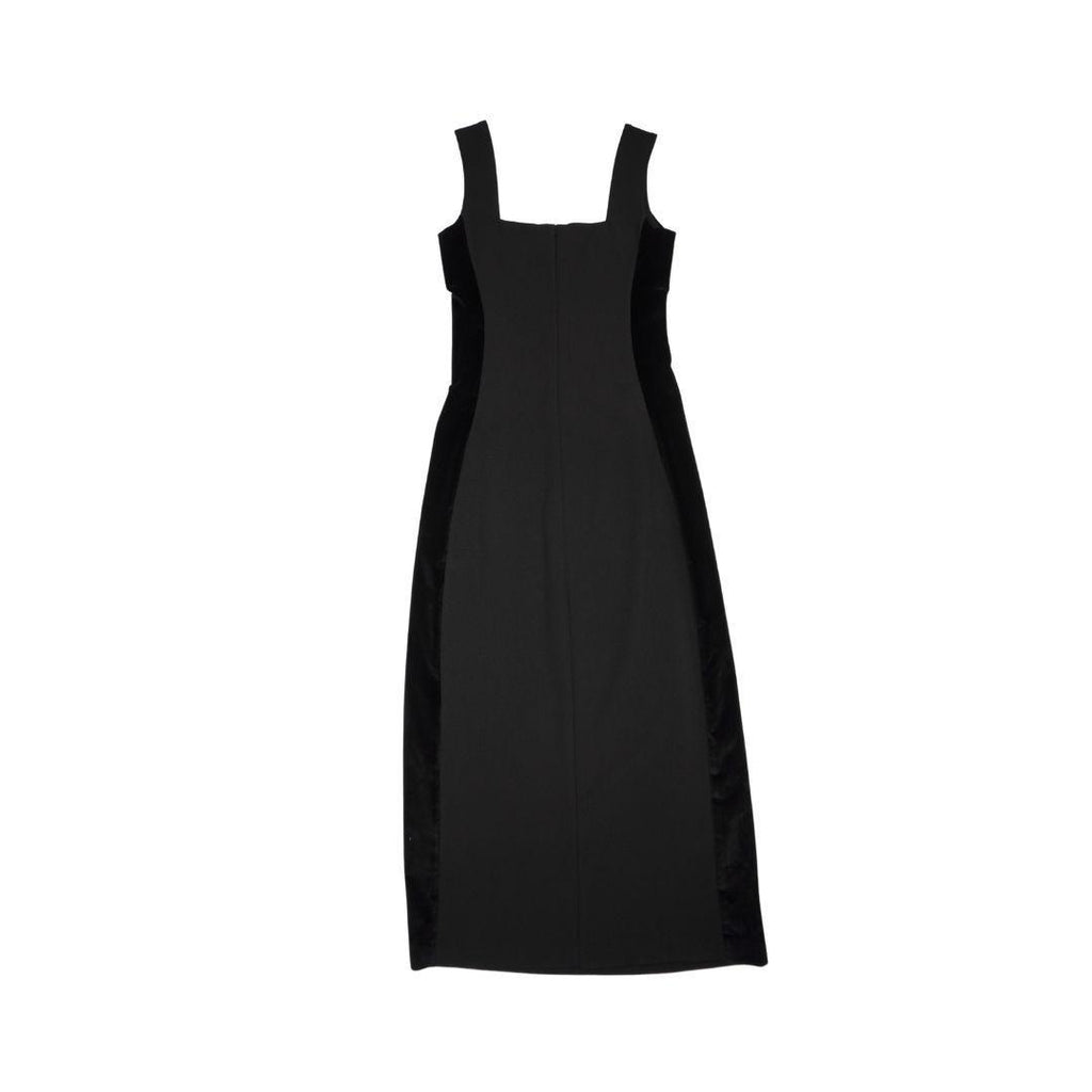 The Kooples Long Dress - Women's 2