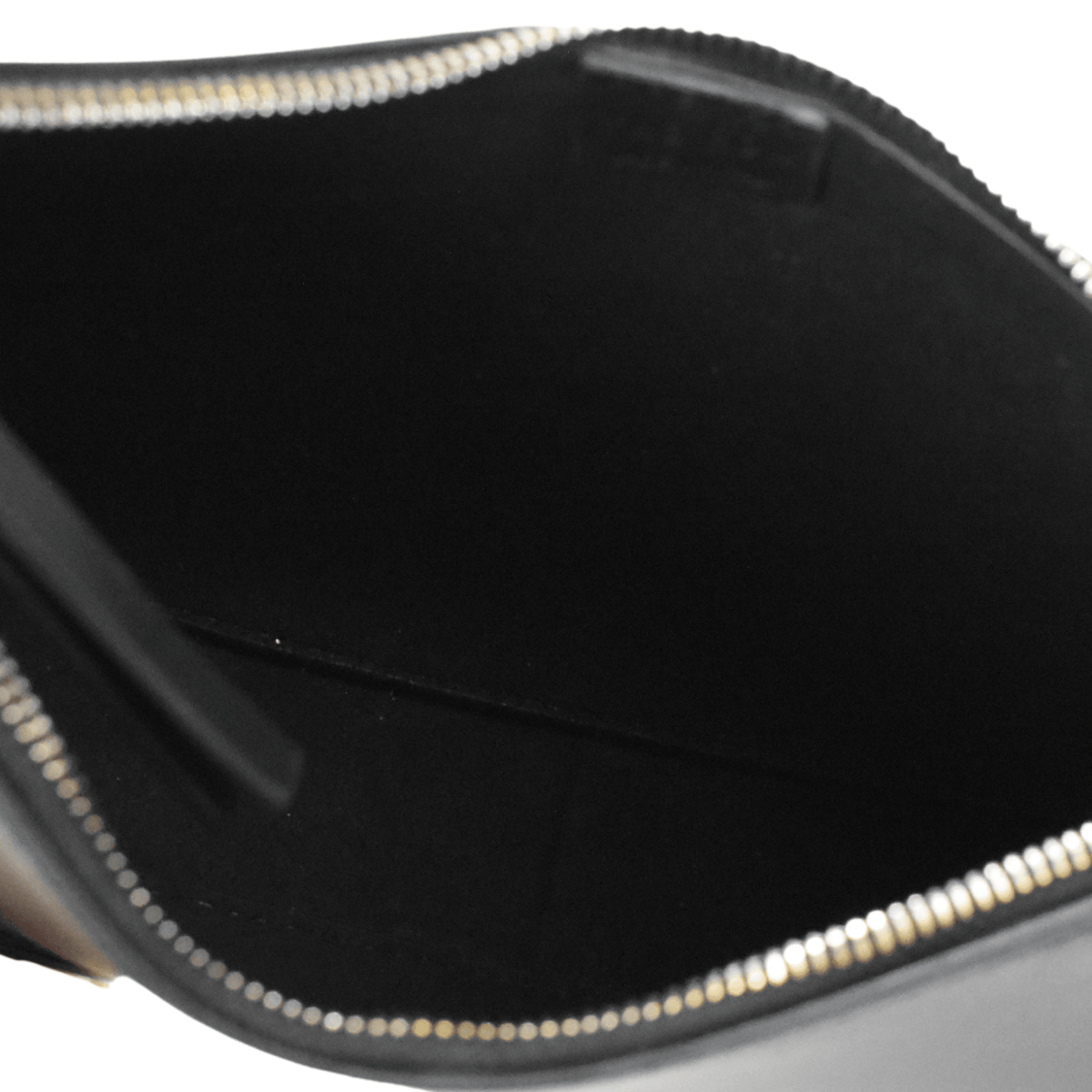 The Row 'Half Moon' Shoulder Bag