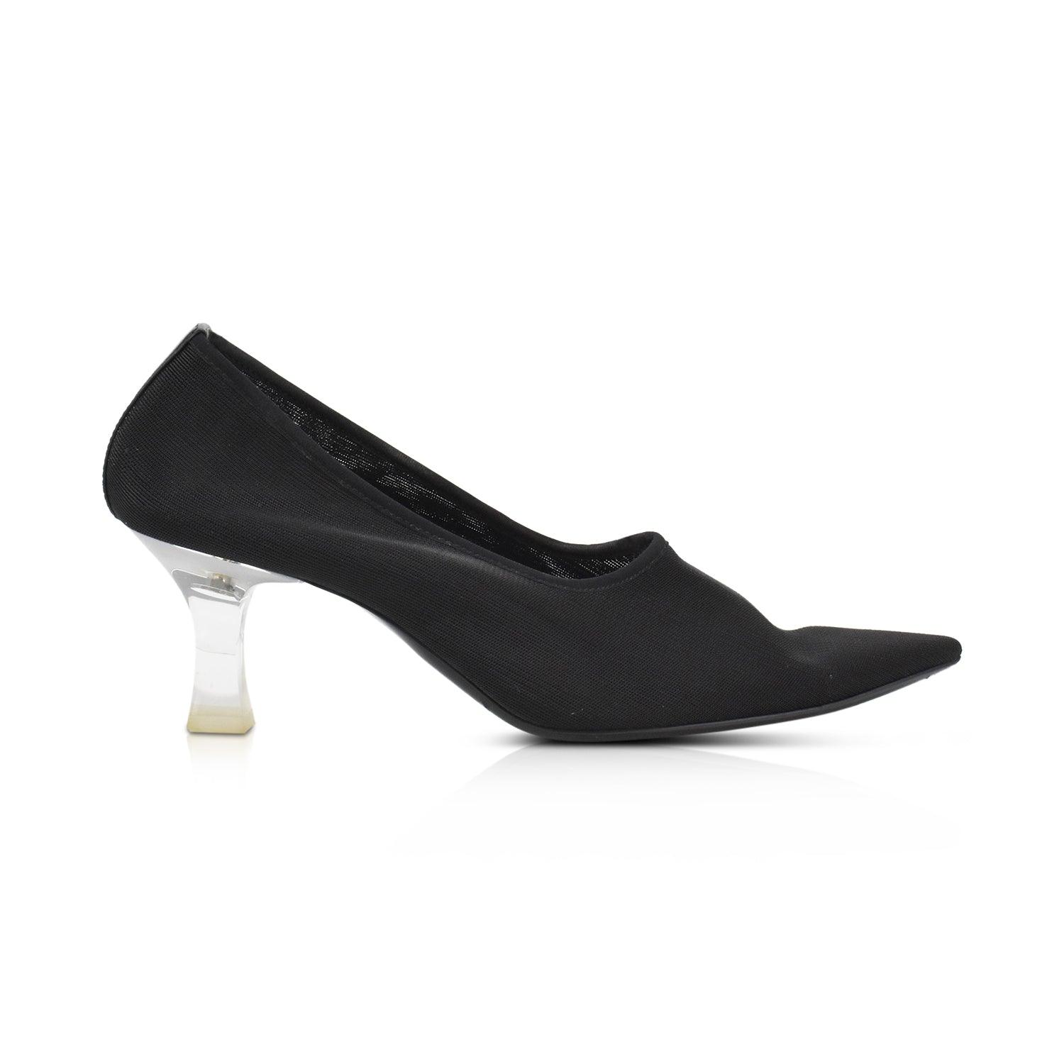 The Row Heel - Women's 36