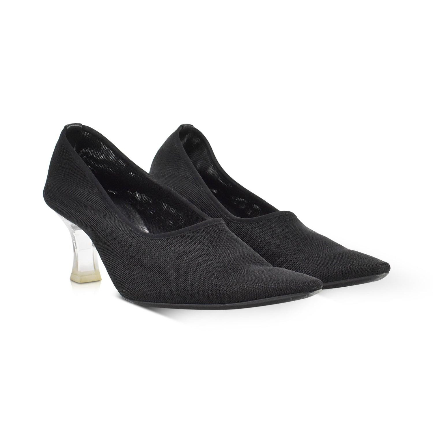 The Row Heel - Women's 36