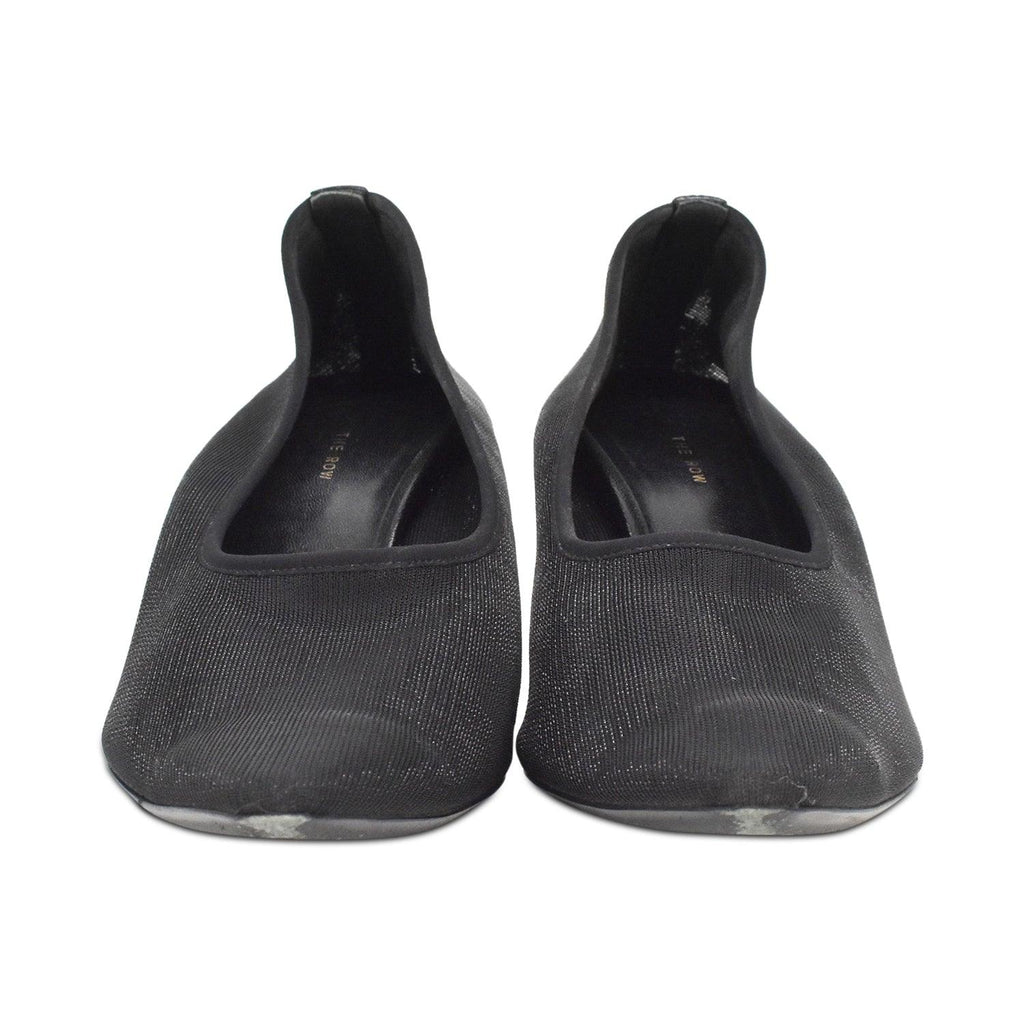 The Row Heel - Women's 36