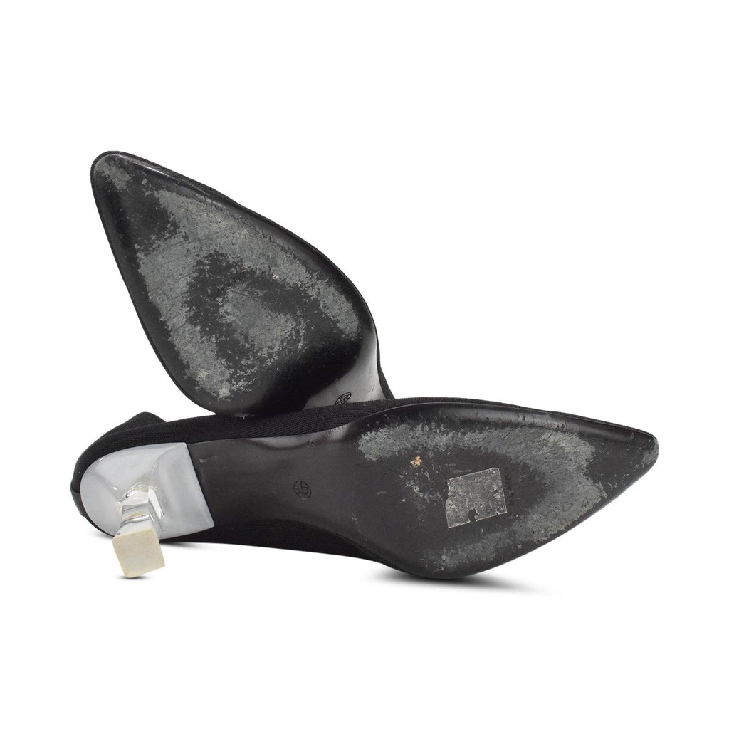 The Row Heel - Women's 36