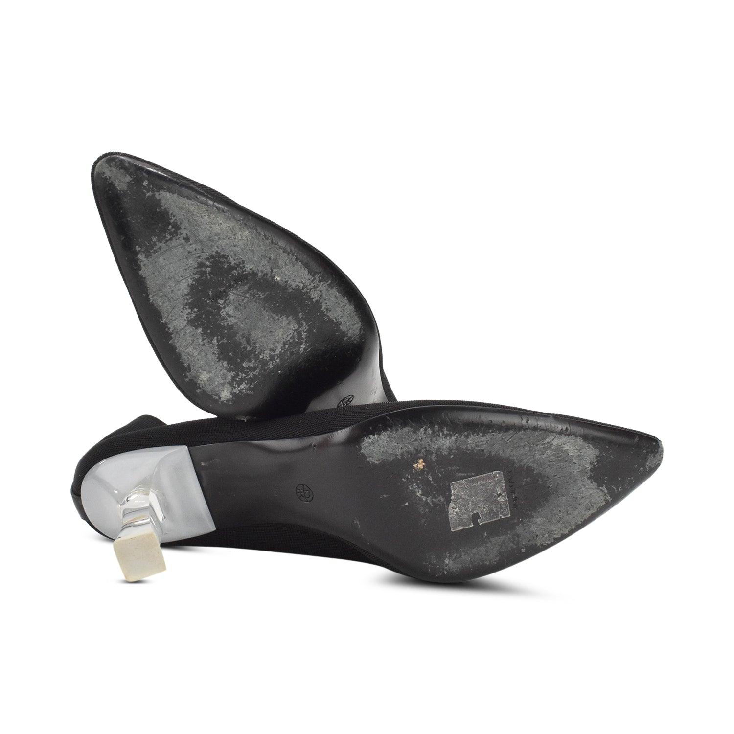 The Row Heel - Women's 36