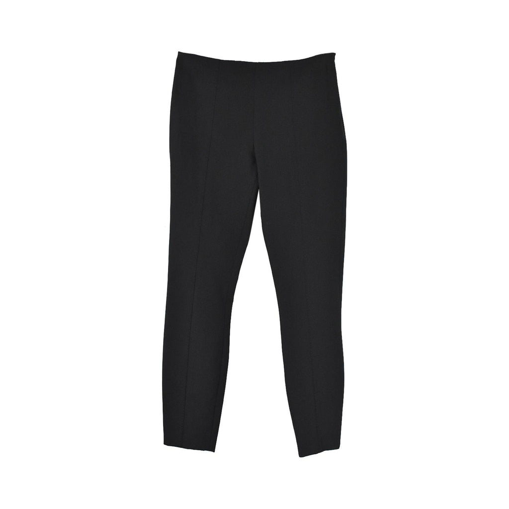 The Row Pants - Women's 2