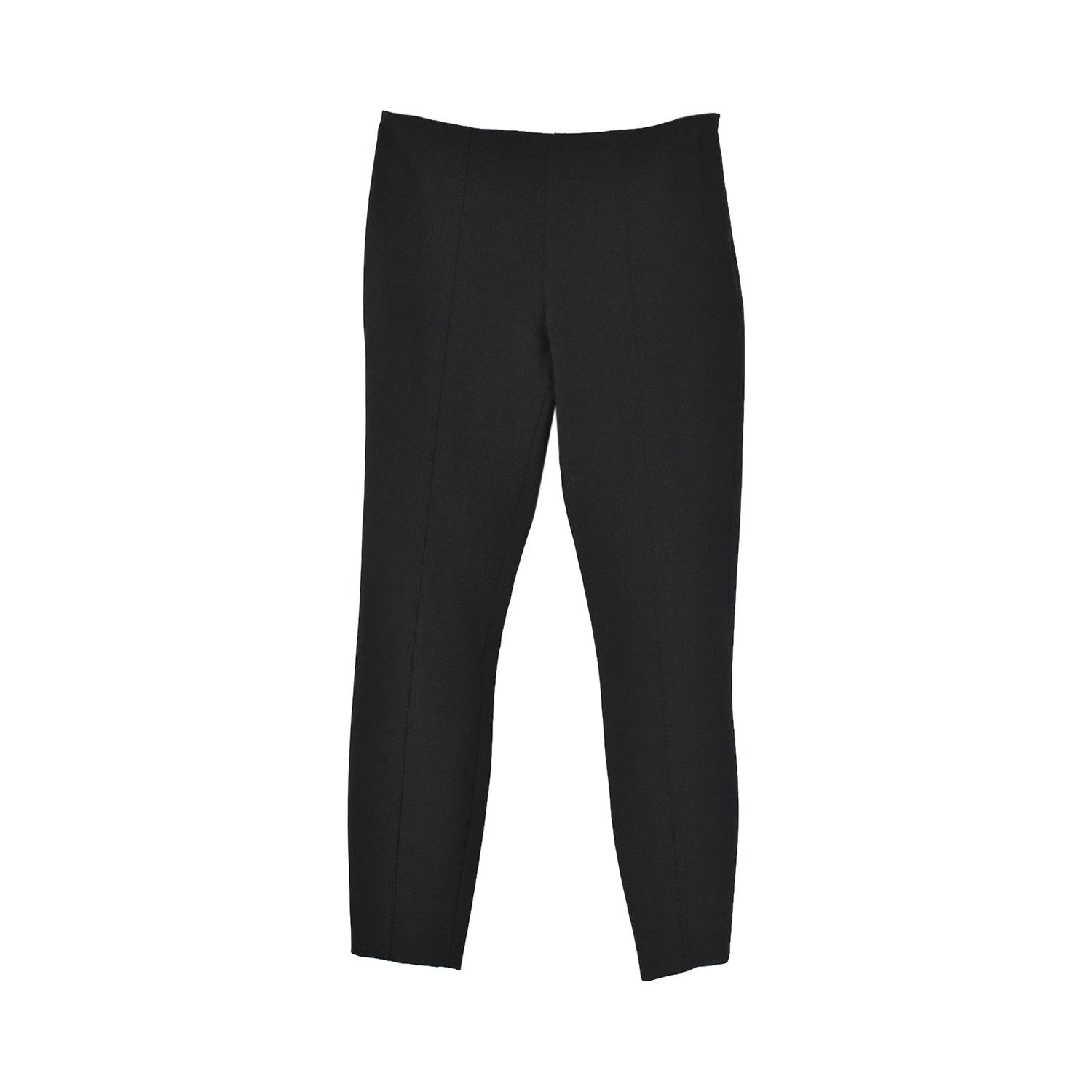 The Row Pants - Women's 2