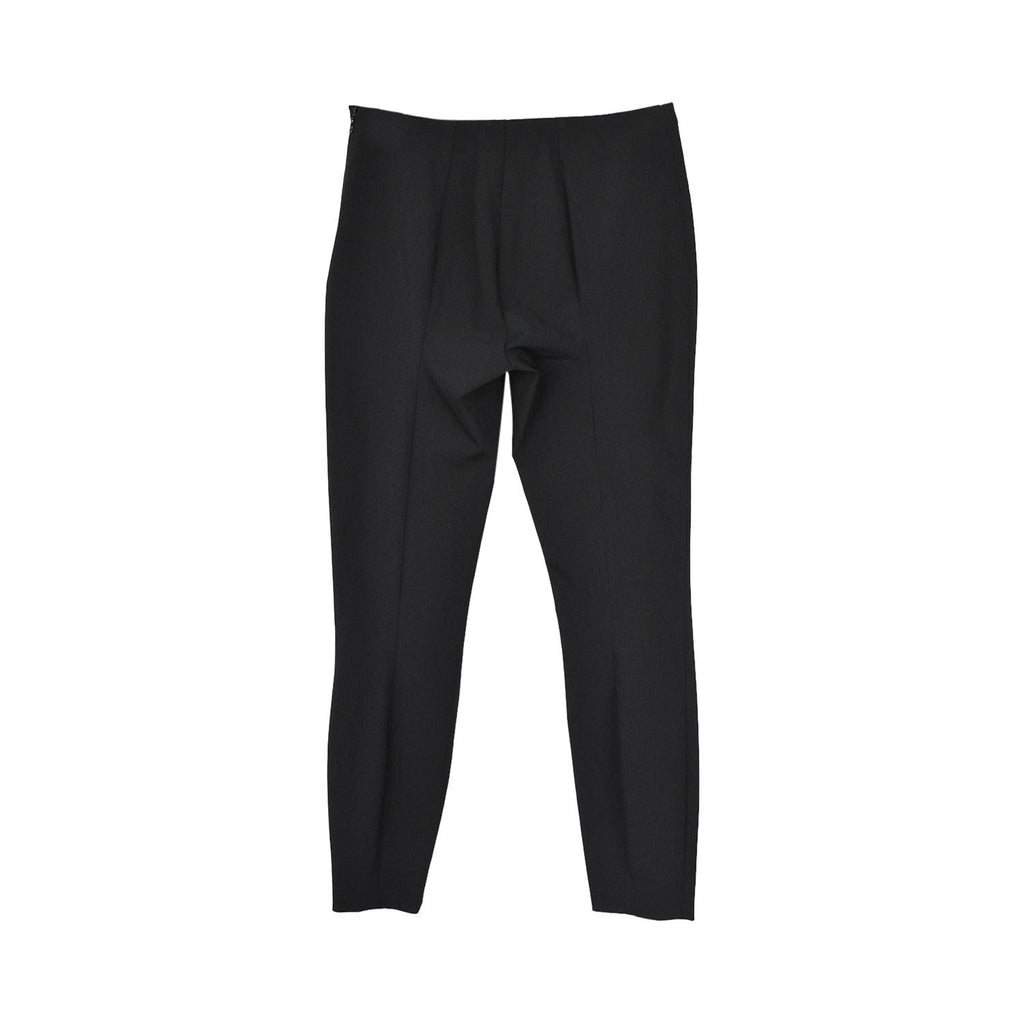 The Row Pants - Women's 2