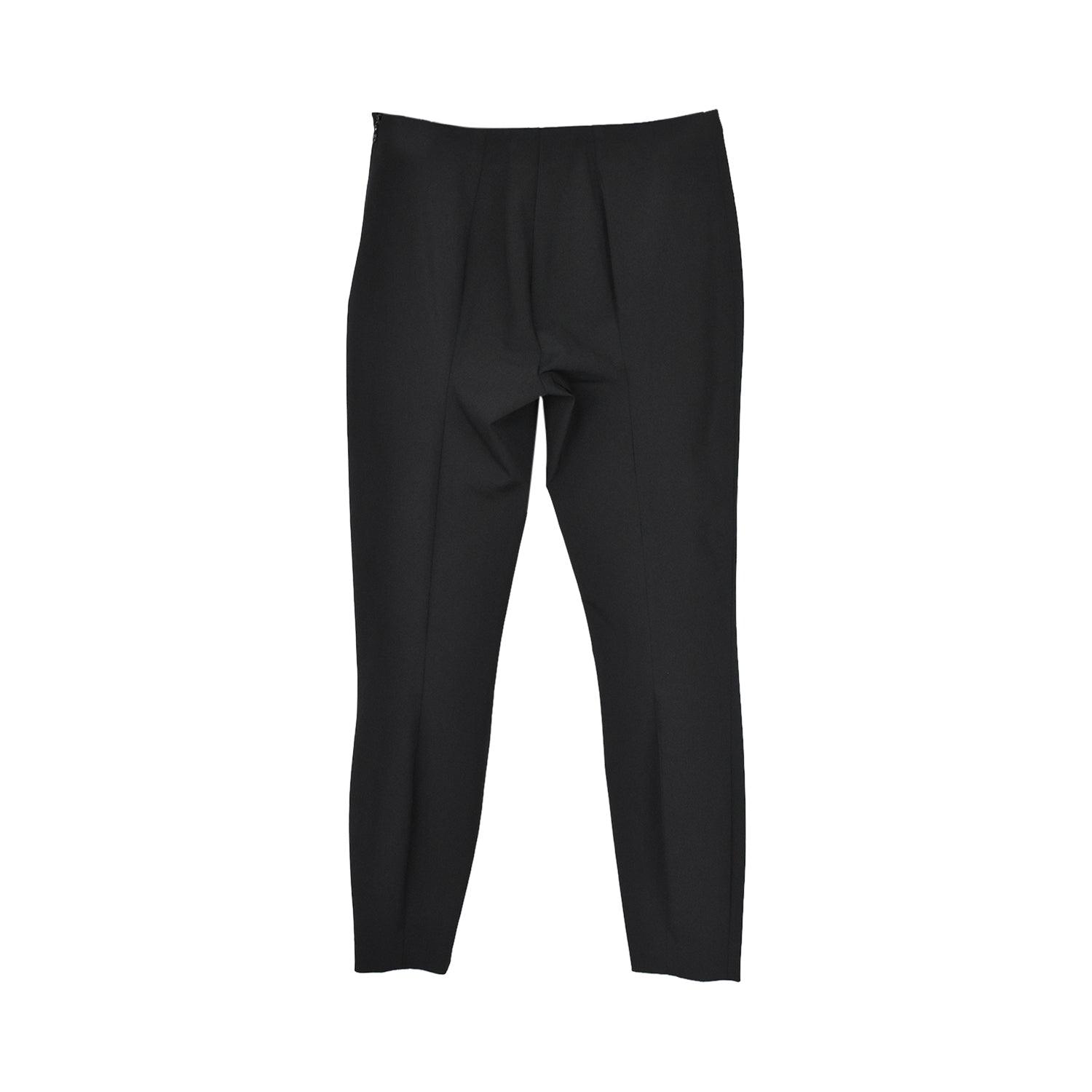 The Row Pants - Women's 2