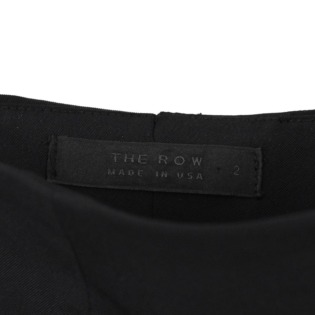 The Row Pants - Women's 2