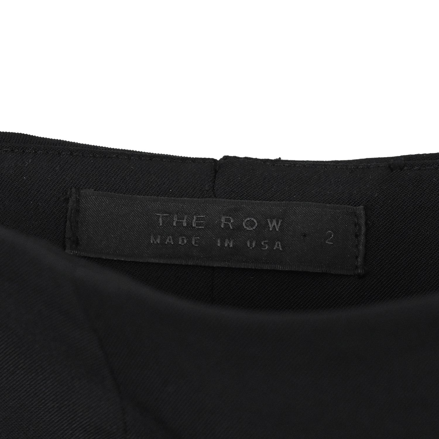 The Row Pants - Women's 2