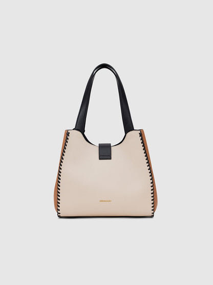 Thea Hobo Bag
