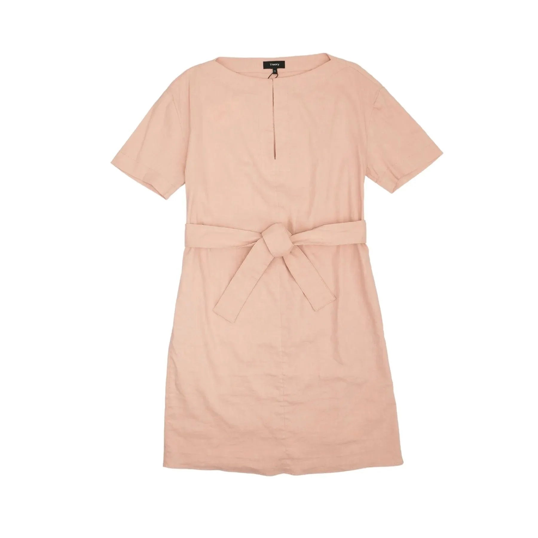 Theory Dress - Women's 00