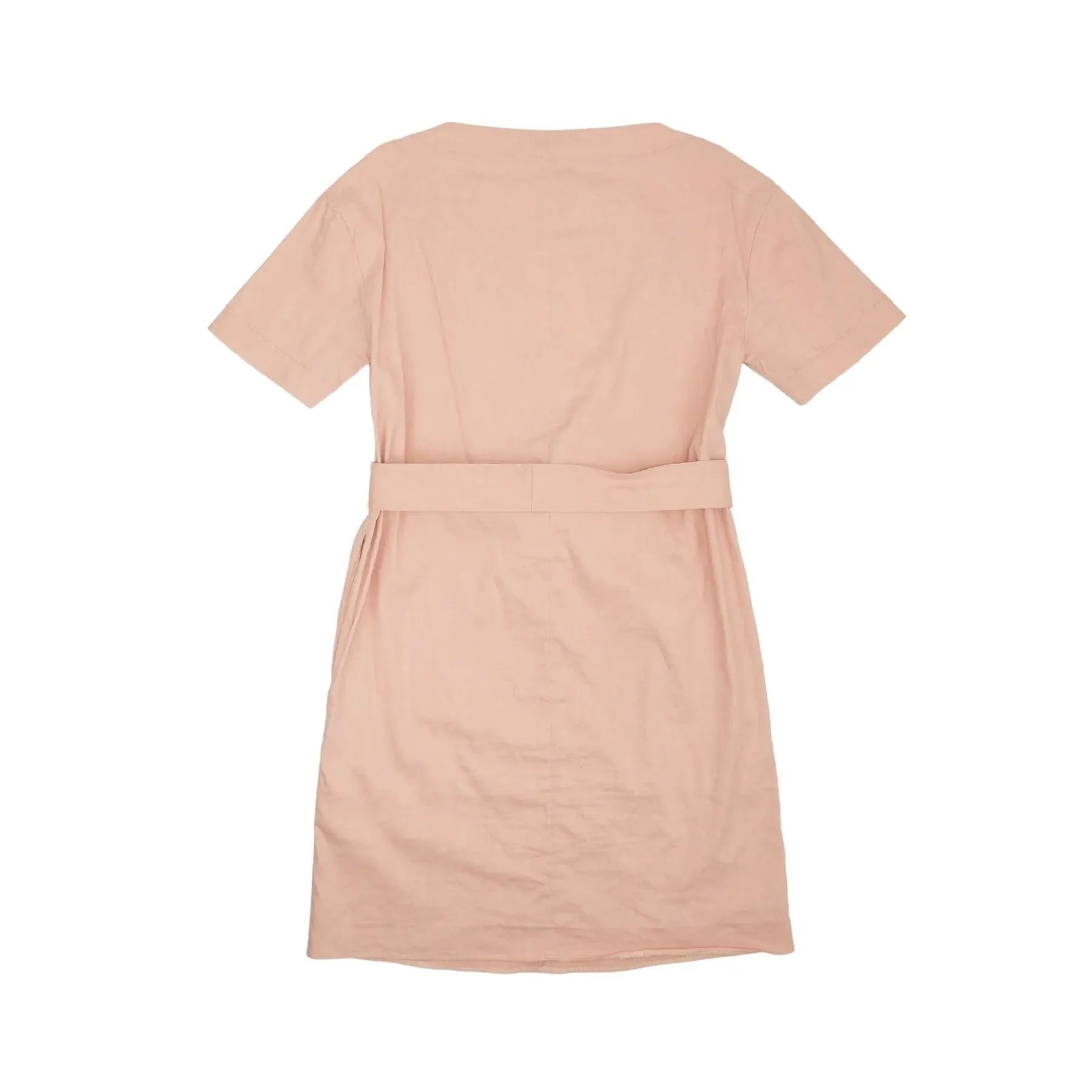 Theory Dress - Women's 00