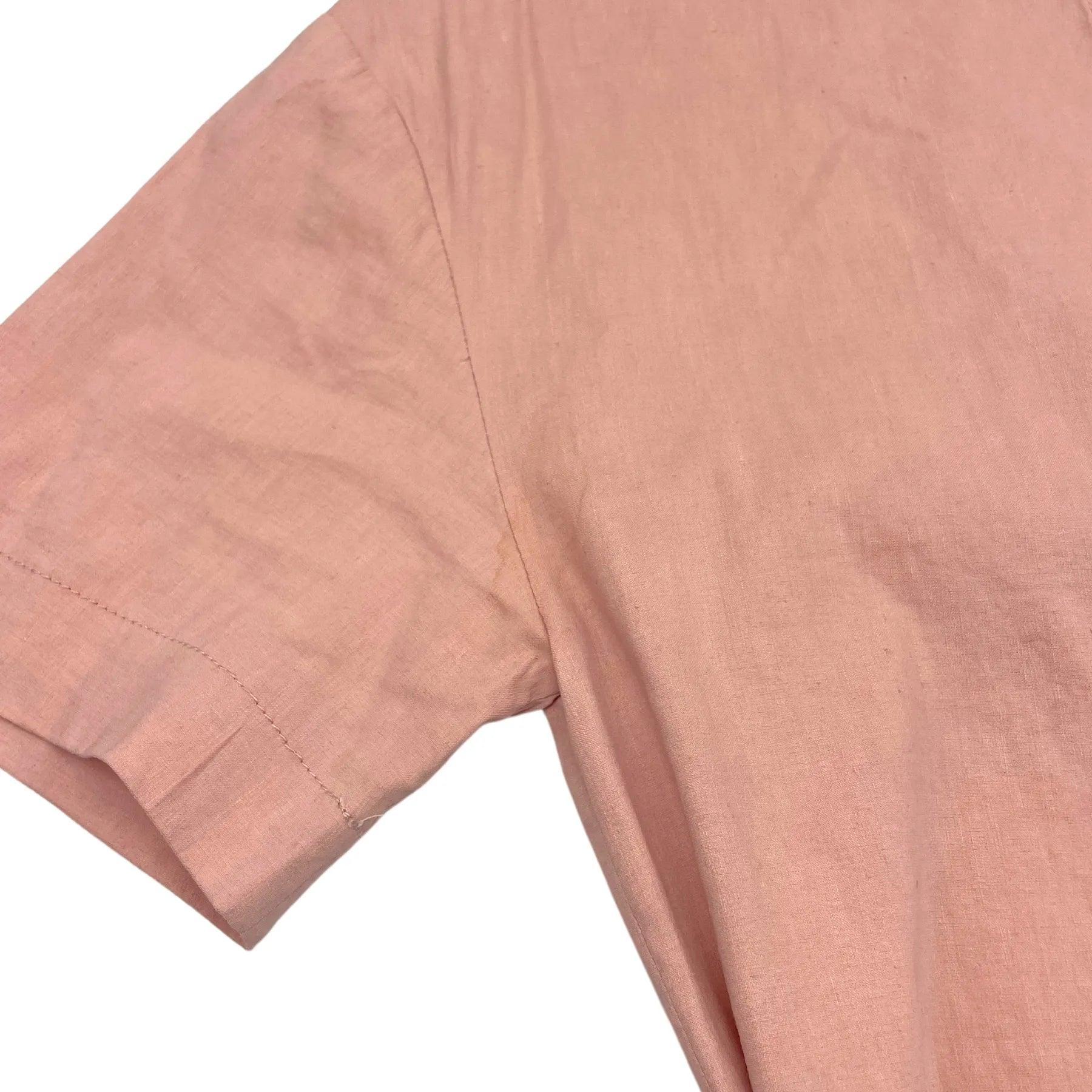 Theory Dress - Women's 00