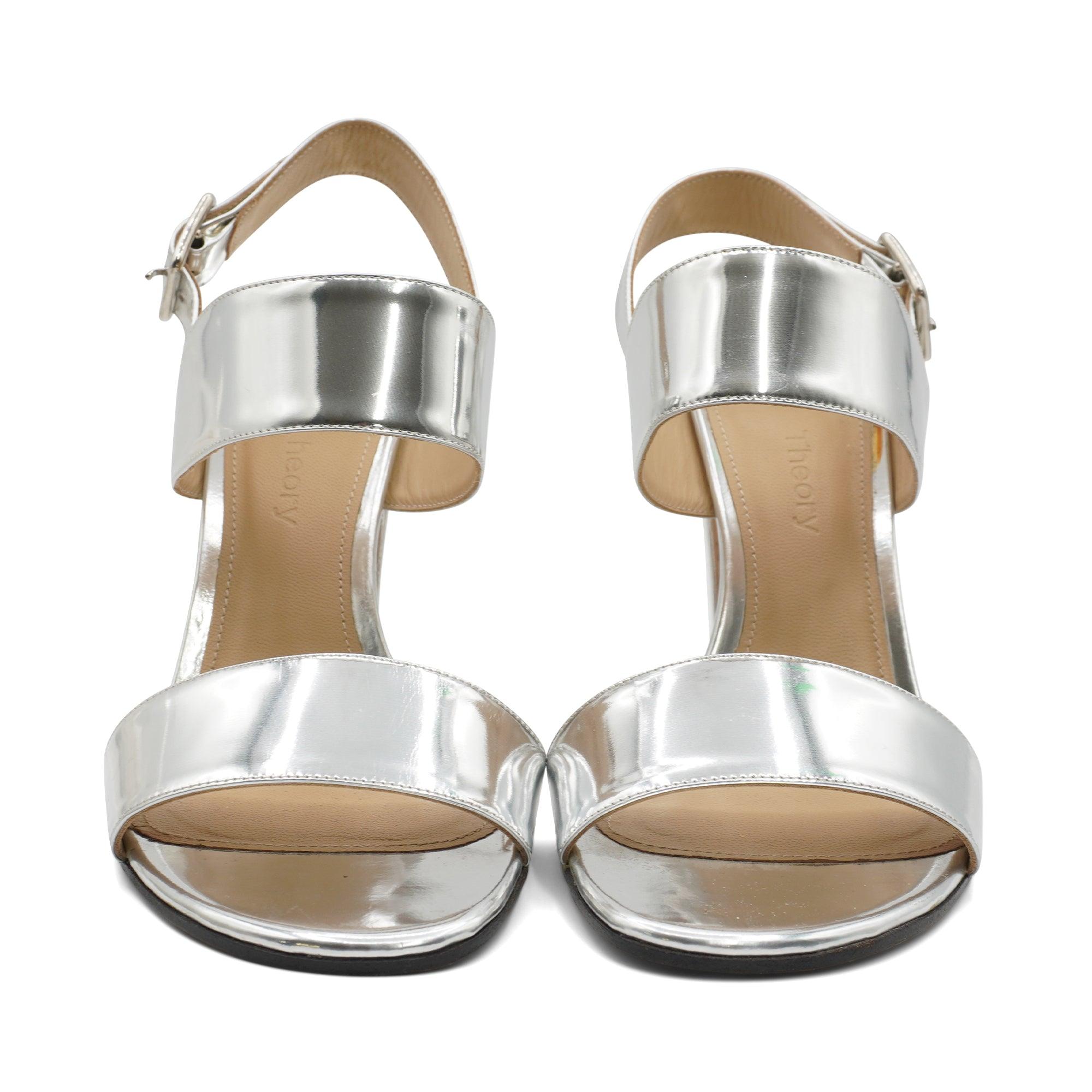 Theory Heels - Women's 37.5
