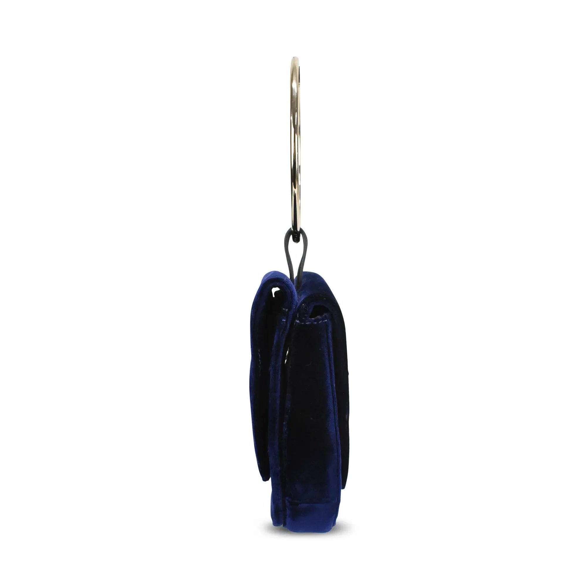 Theory 'Whitney' Bag