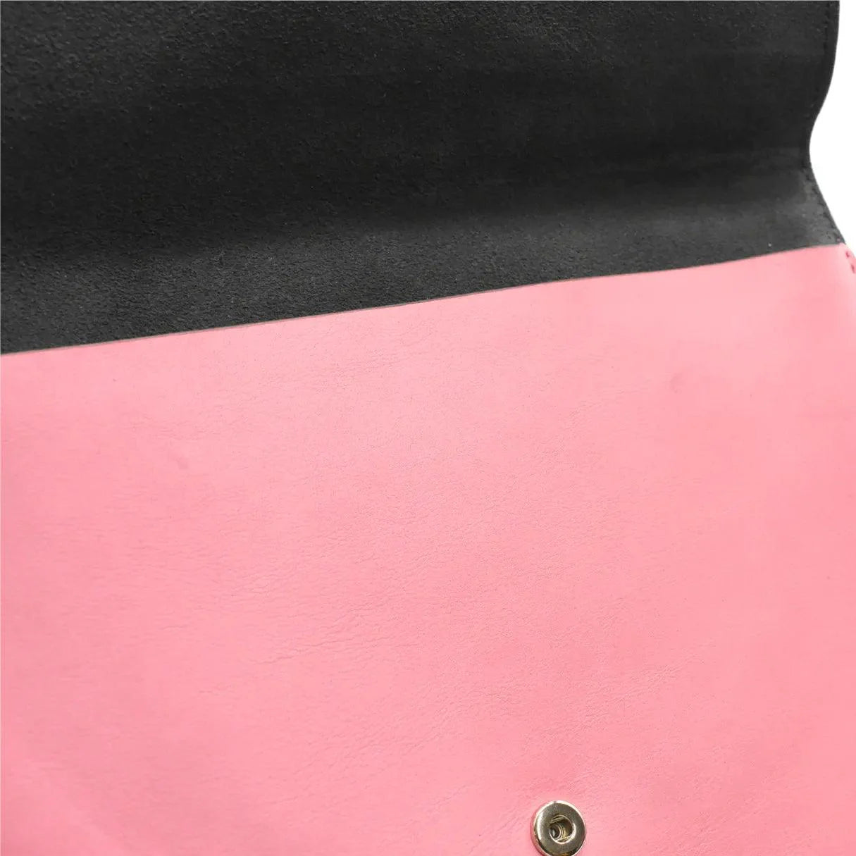 Theory 'Whitney' Bag