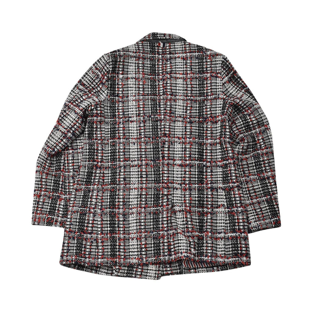 Thom Browne Blazer - Women's 38