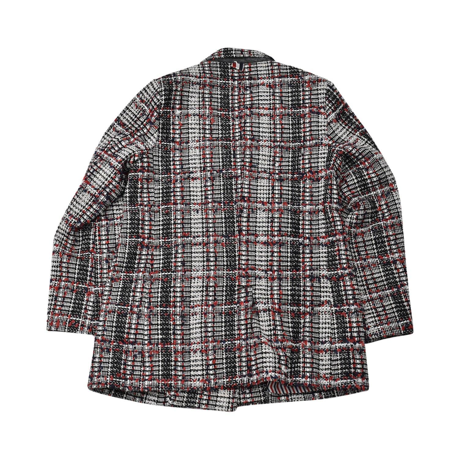 Thom Browne Blazer - Women's 38