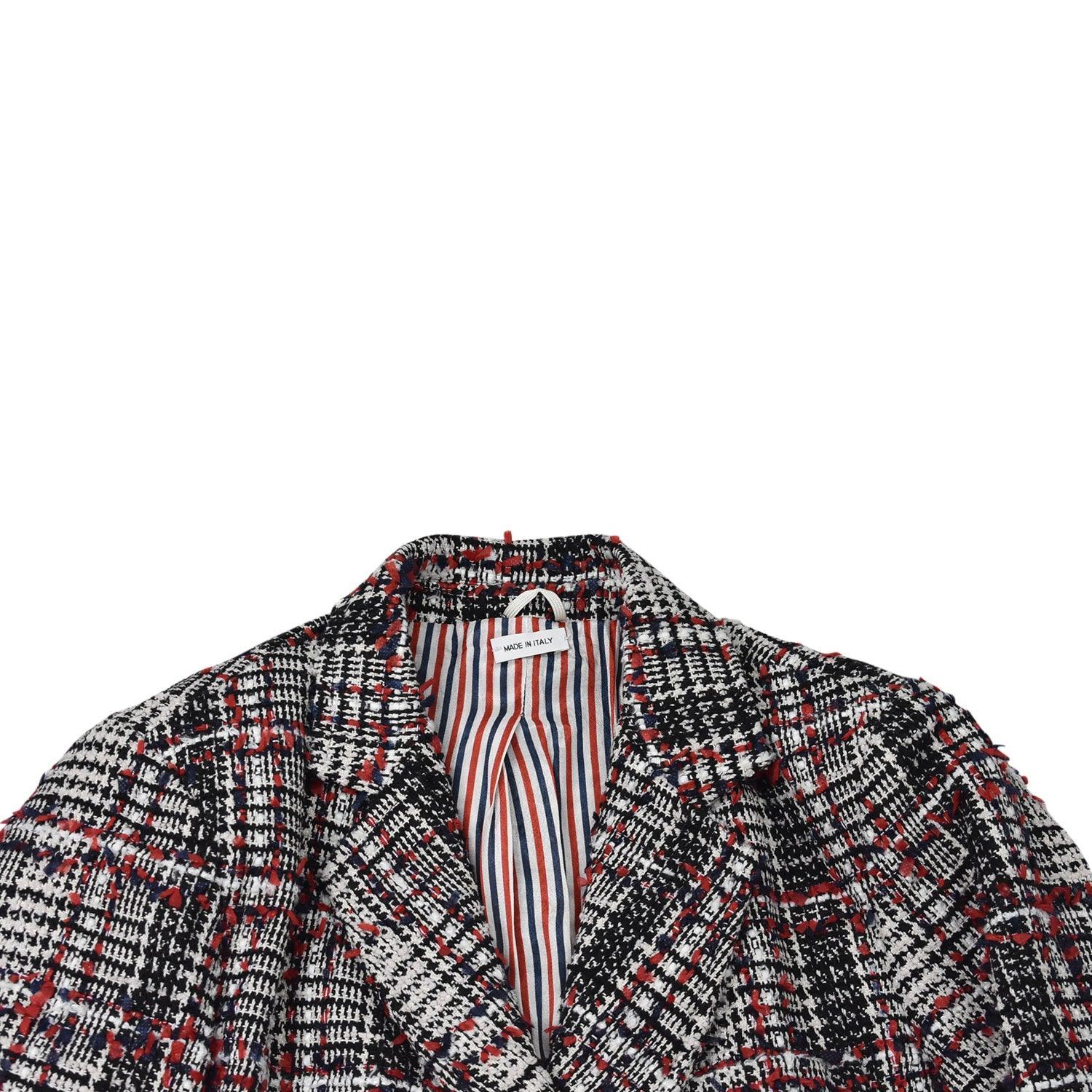 Thom Browne Blazer - Women's 38
