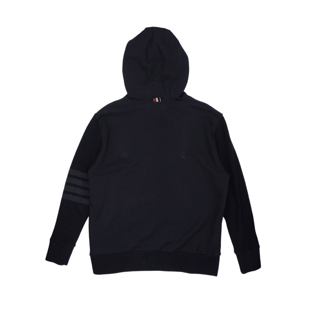 Thom Browne Hoodie - Men's 2