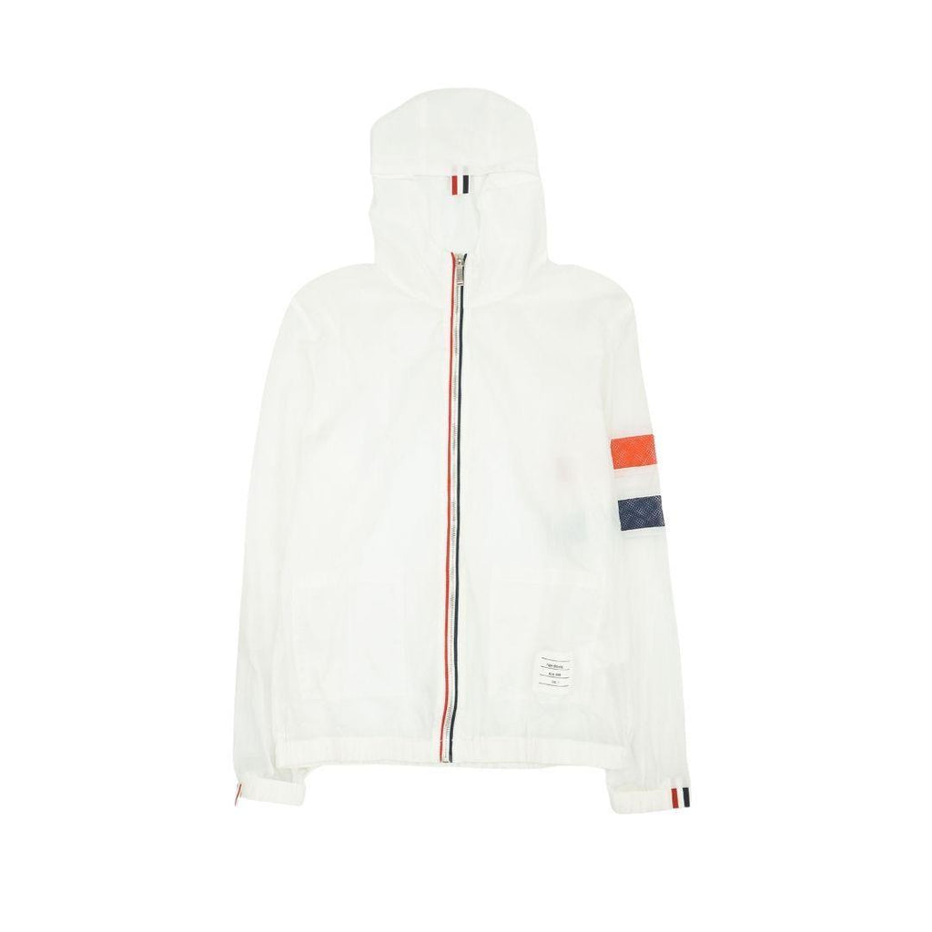 Thom Browne Jacket - Women's 1