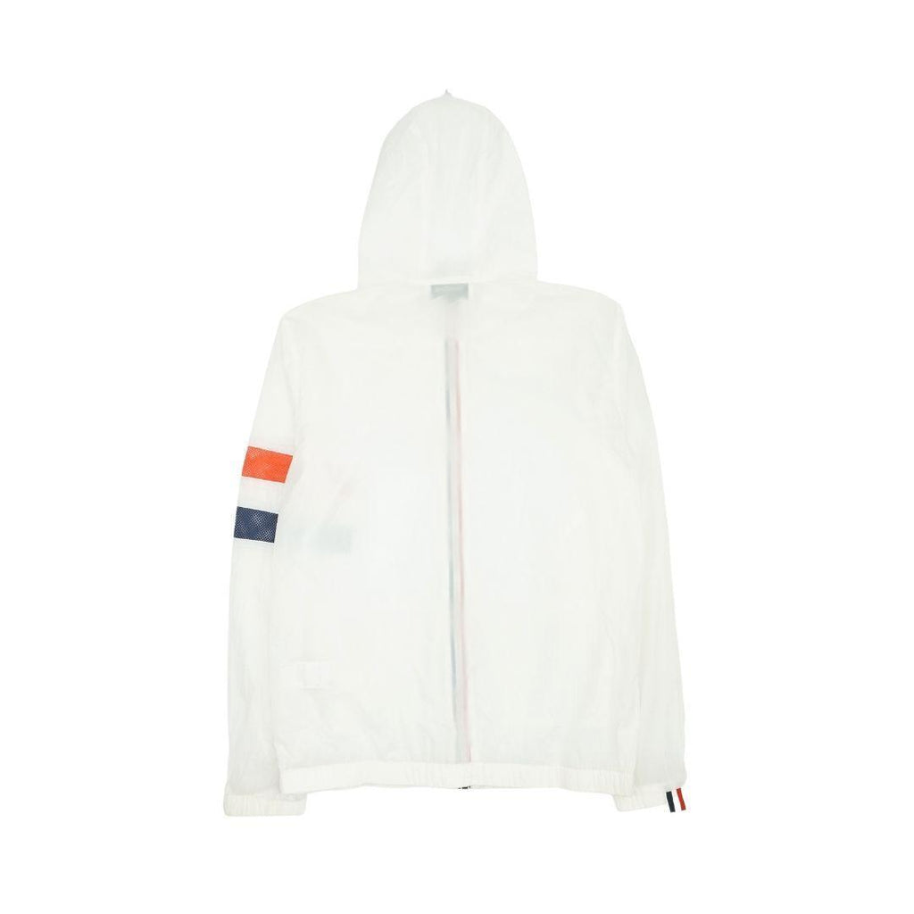 Thom Browne Jacket - Women's 1