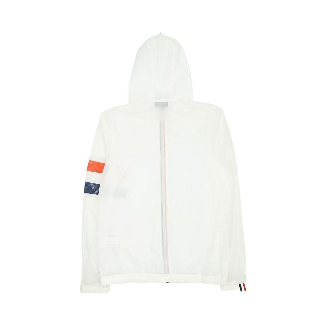 Thom Browne Jacket - Women's 1