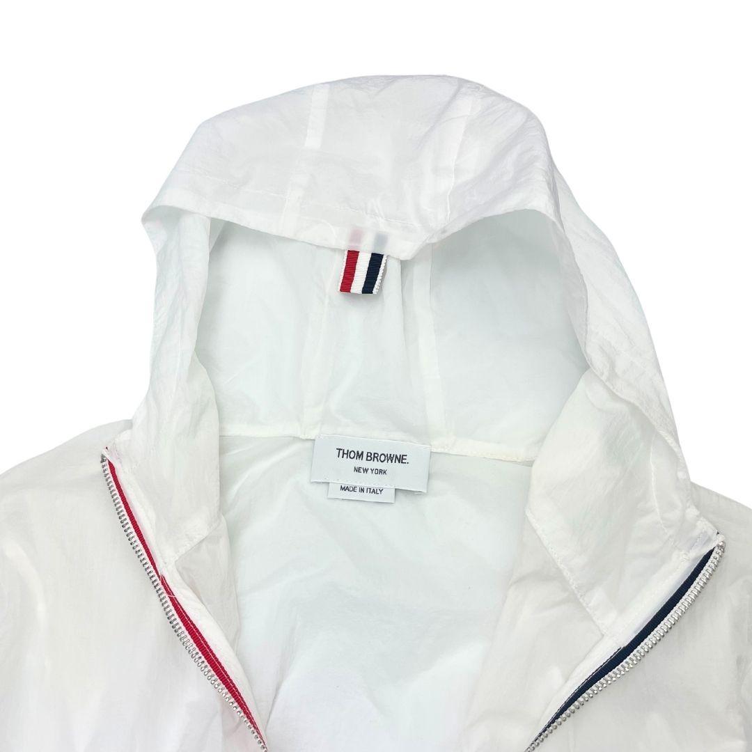 Thom Browne Jacket - Women's 1