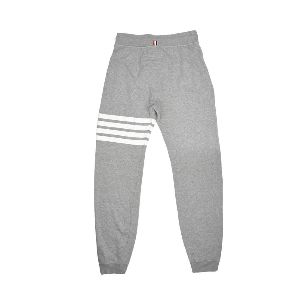 Thom Browne Joggers - Men's 4