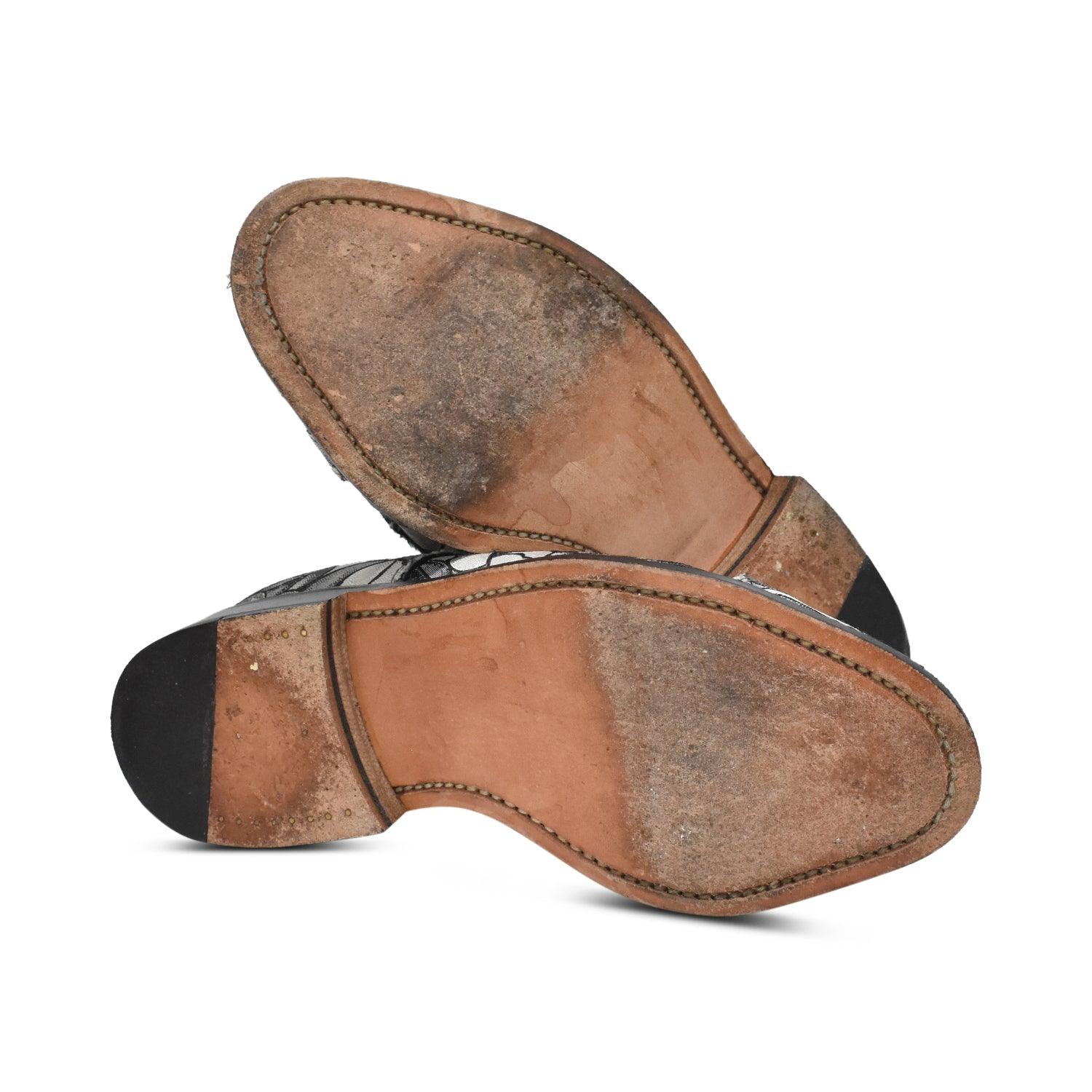 Thom Browne Loafers - Women's 37