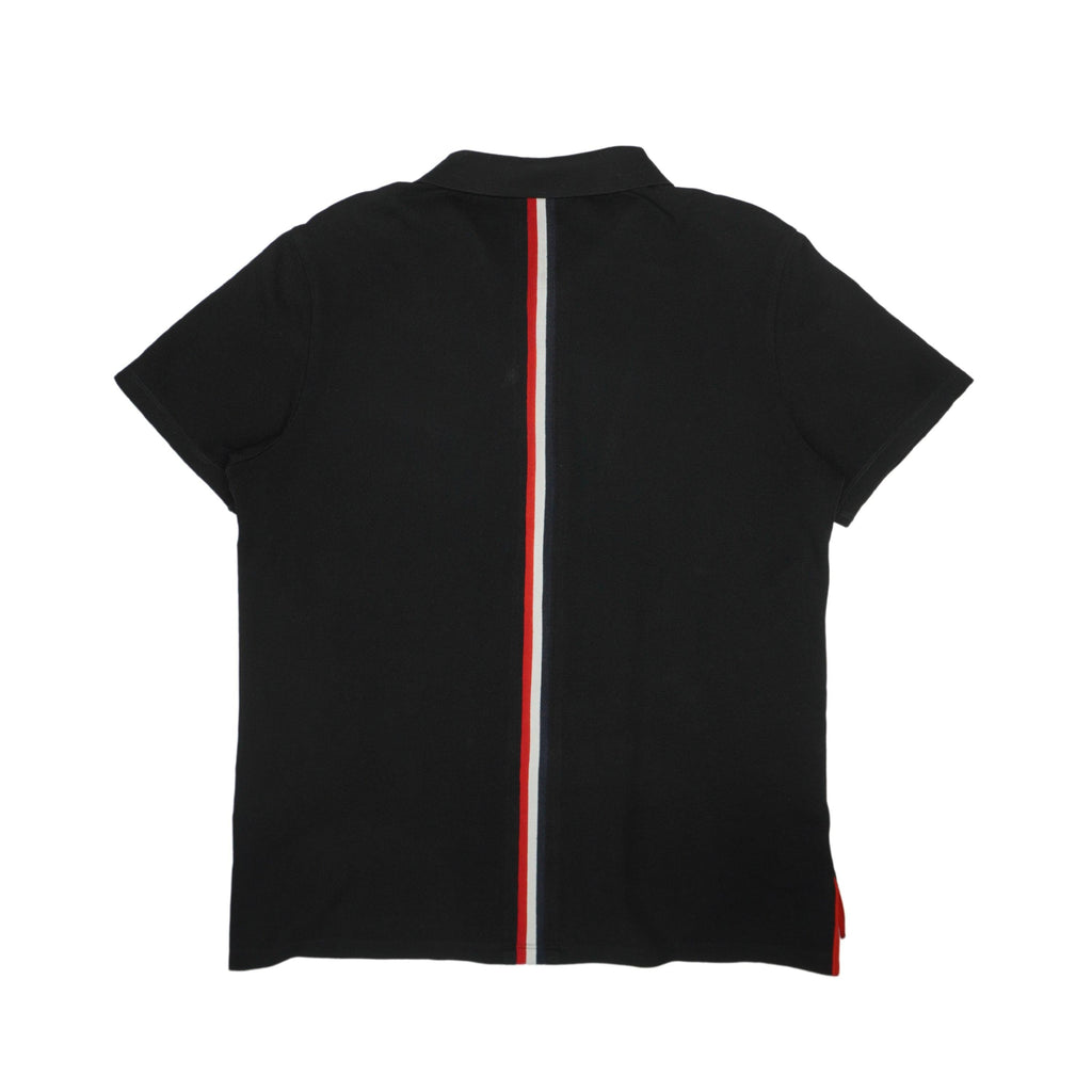 Thom Browne Polo Shirt - Men's 4
