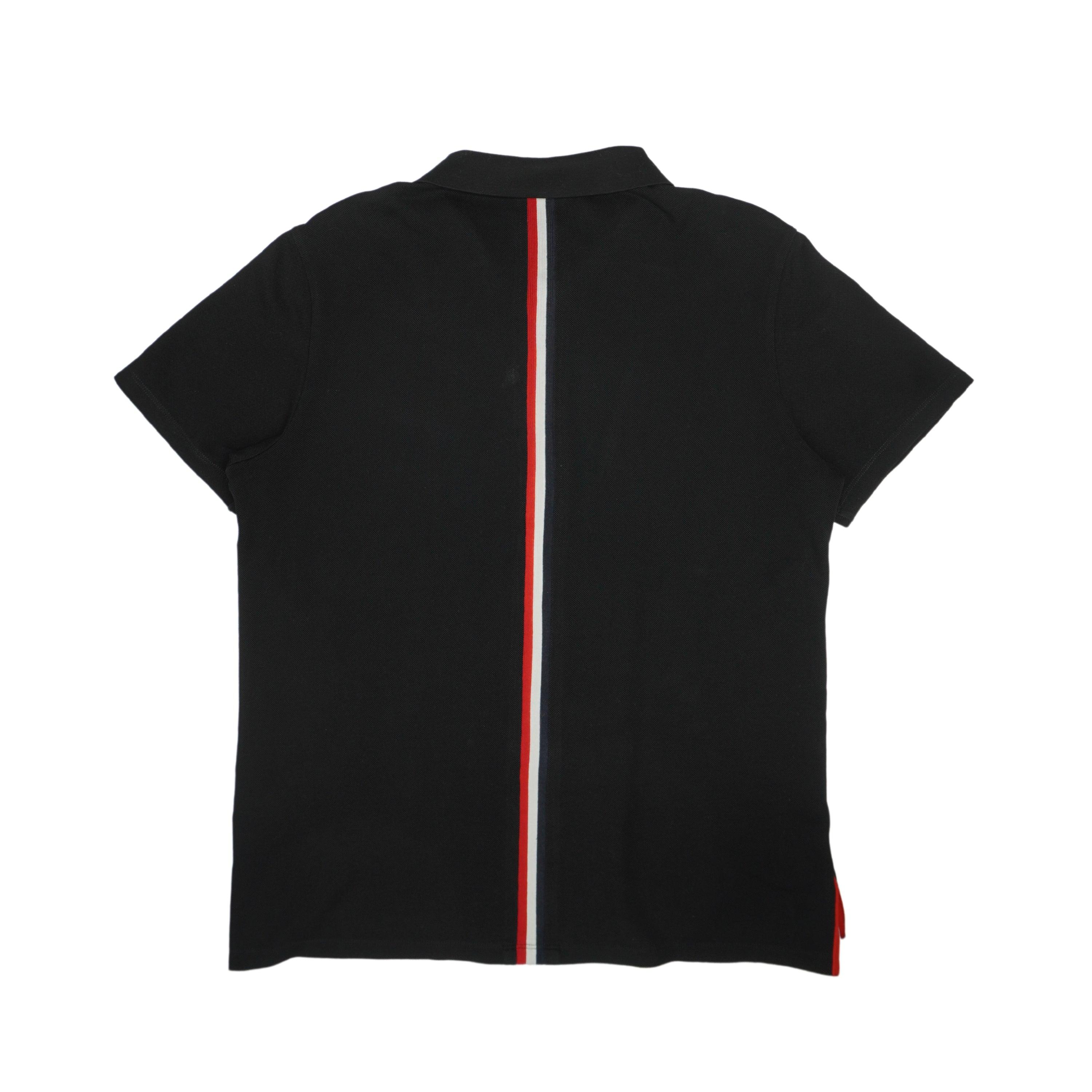 Thom Browne Polo Shirt - Men's 4