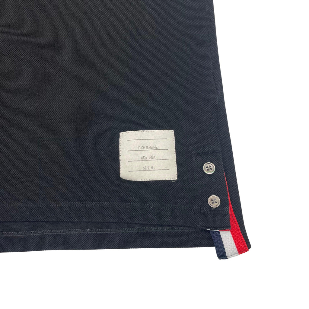Thom Browne Polo Shirt - Men's 4