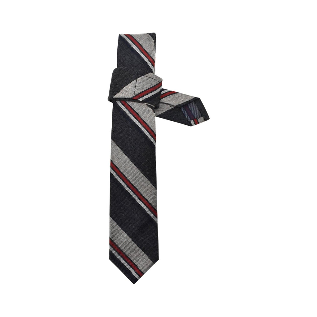 Thom Browne Tie
