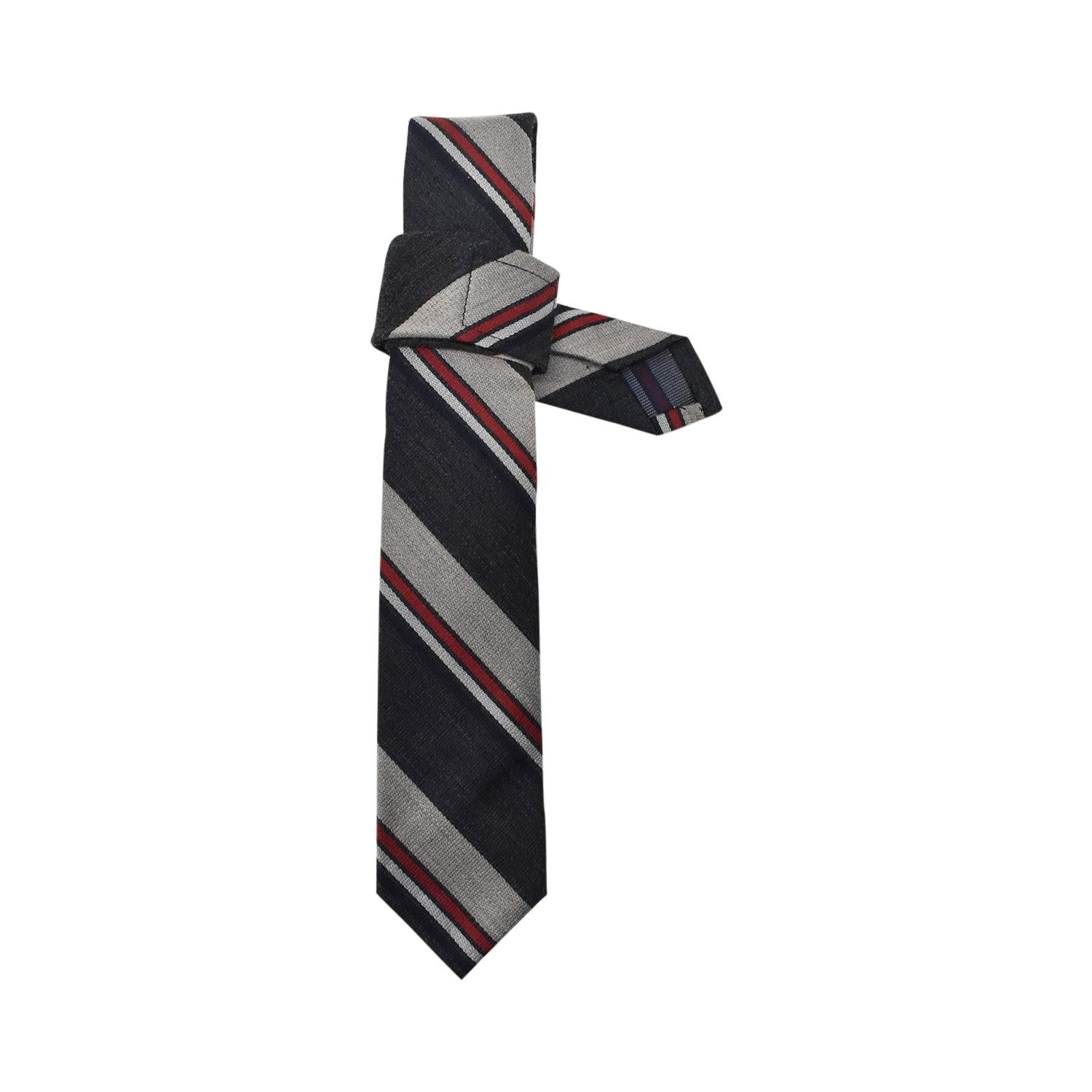 Thom Browne Tie