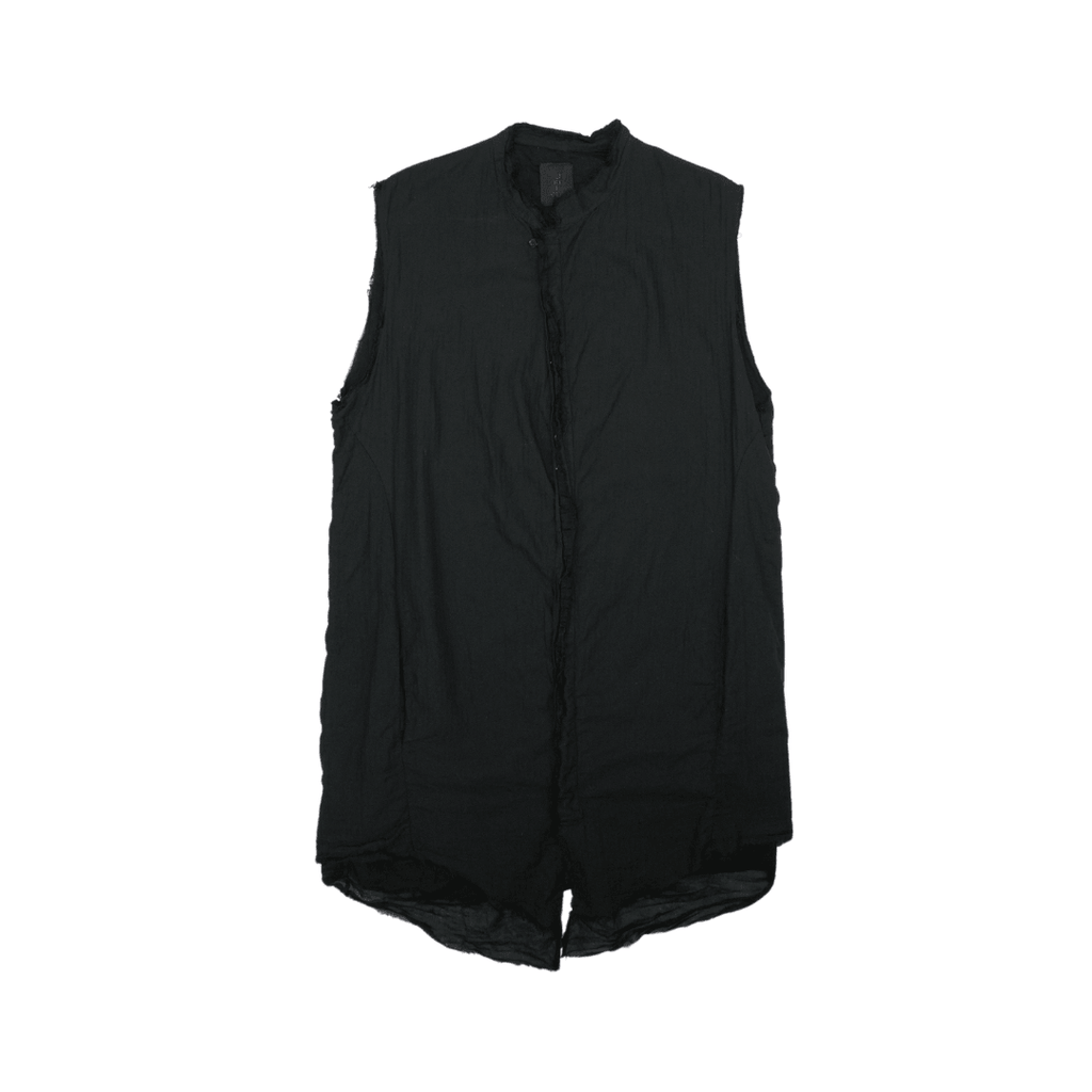 Thom Krom Top - Women's L