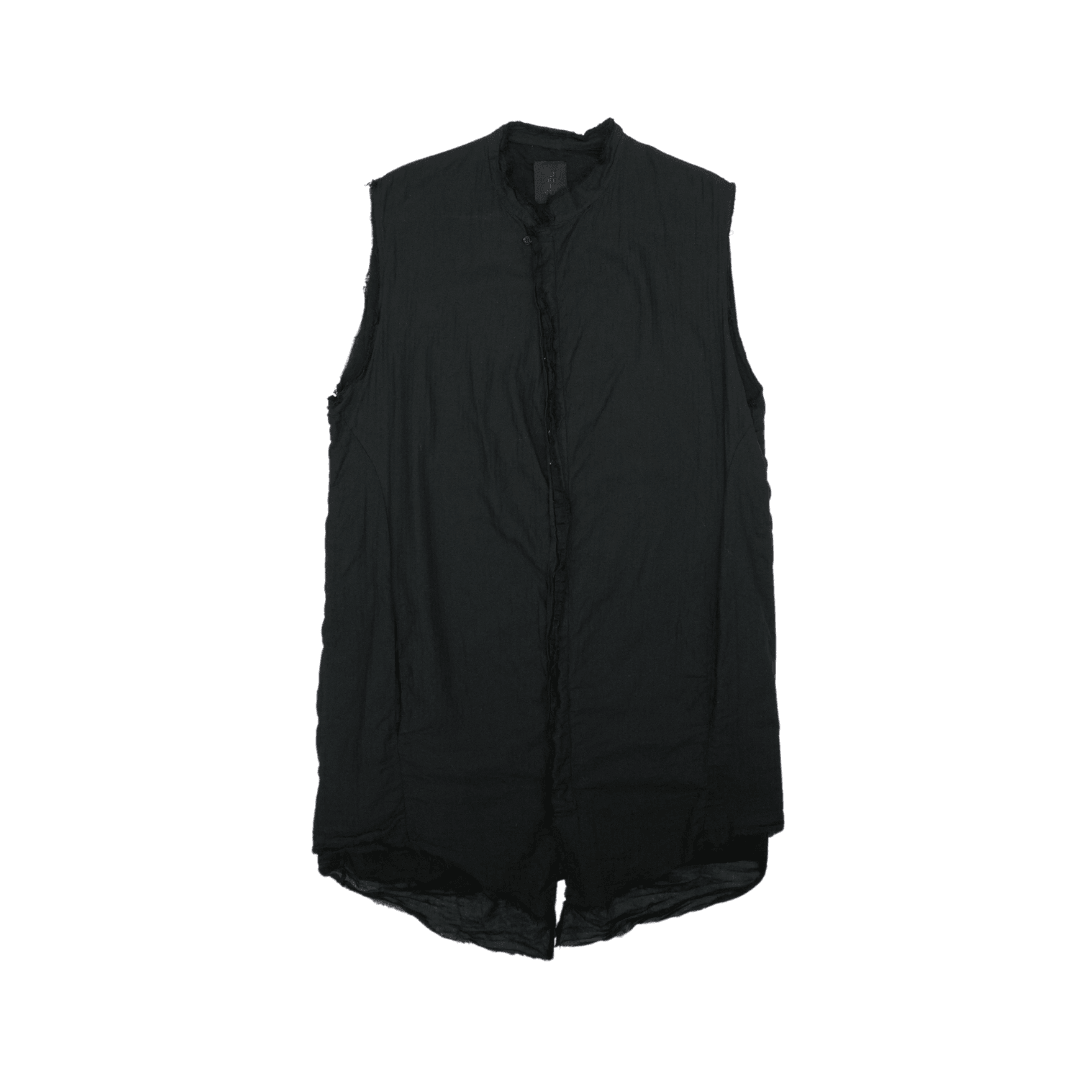 Thom Krom Top - Women's L