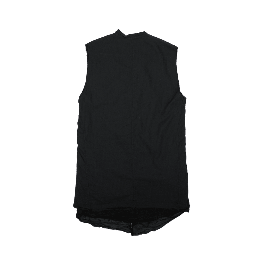 Thom Krom Top - Women's L