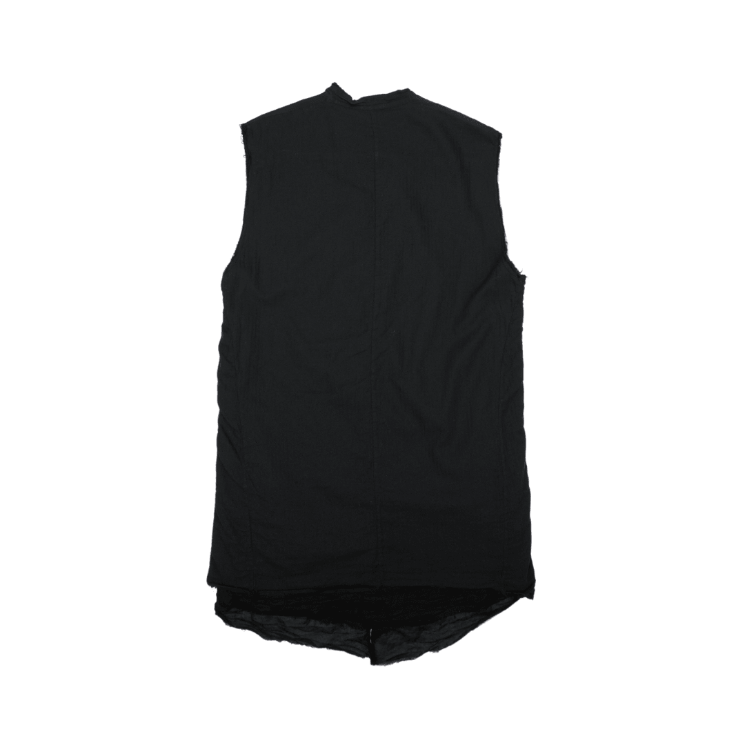 Thom Krom Top - Women's L