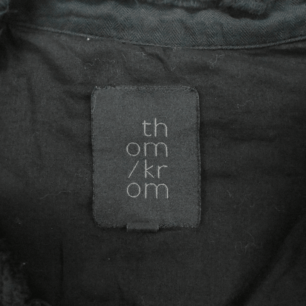 Thom Krom Top - Women's L