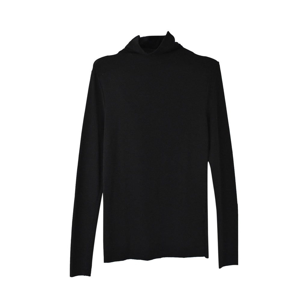 Thom Krom Turtleneck Sweater - Women's M