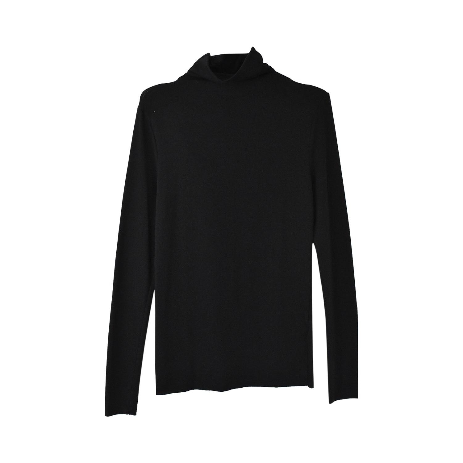 Thom Krom Turtleneck Sweater - Women's M