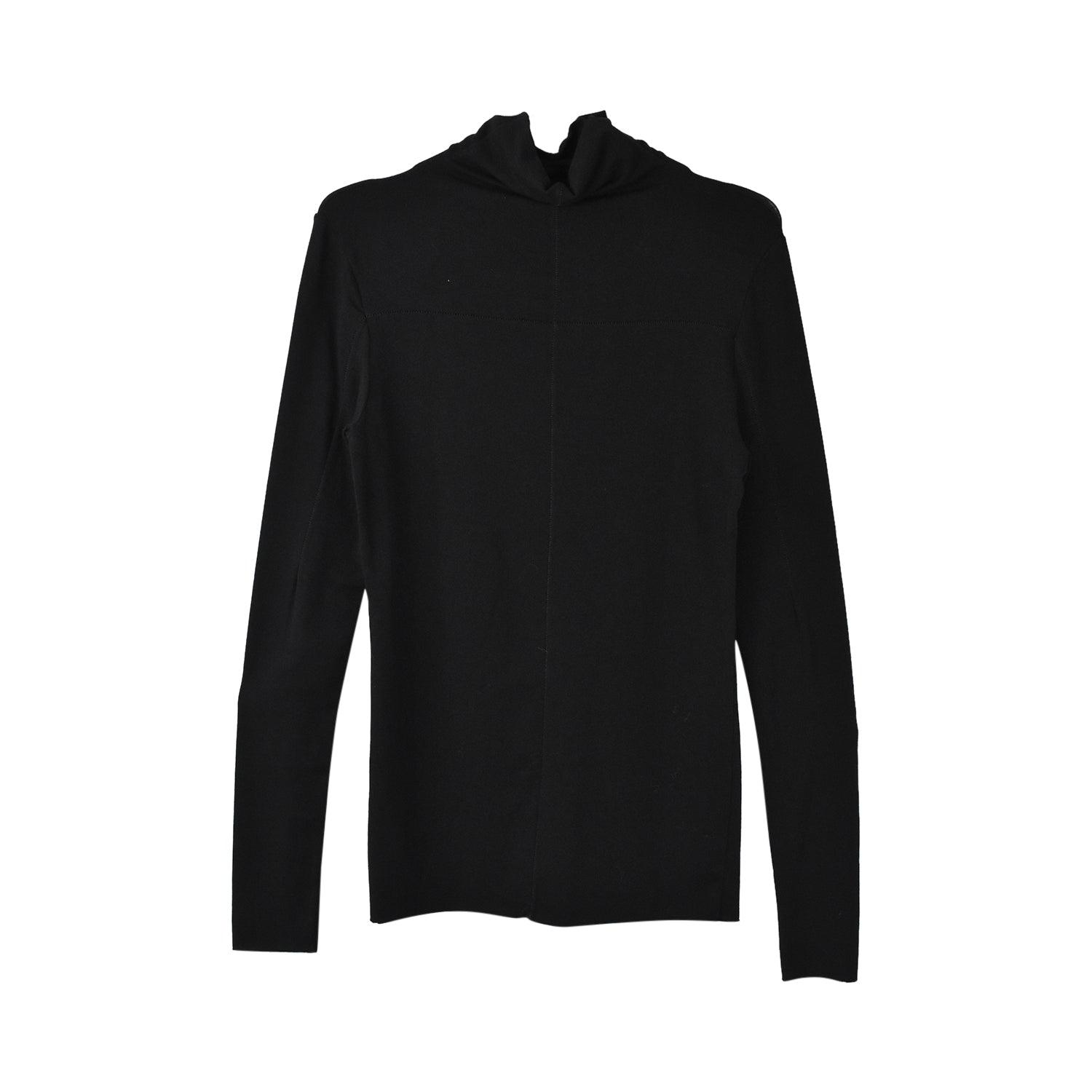 Thom Krom Turtleneck Sweater - Women's M